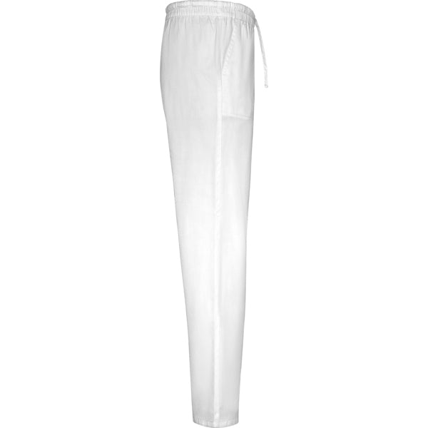 Pantaloni ATM CARE – 9087, fotografie 8