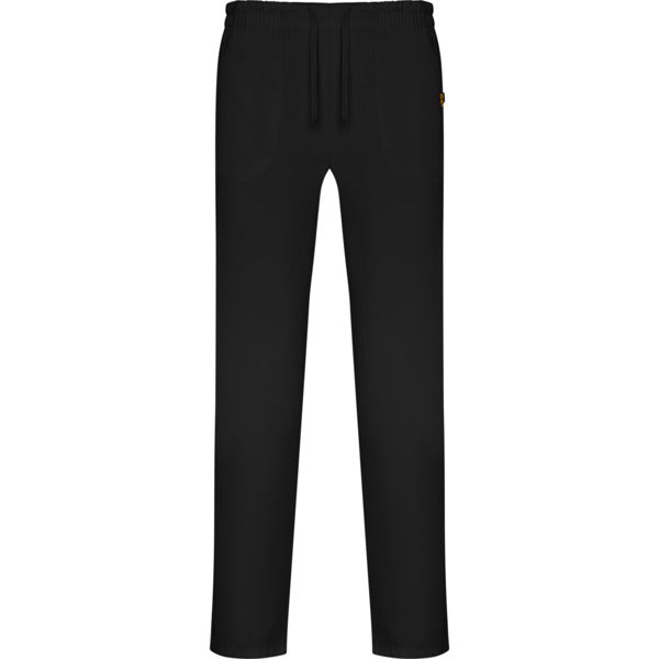 Pantaloni ATM CARE – 9087, fotografie 10