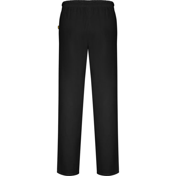 Pantaloni ATM CARE – 9087, fotografie 11