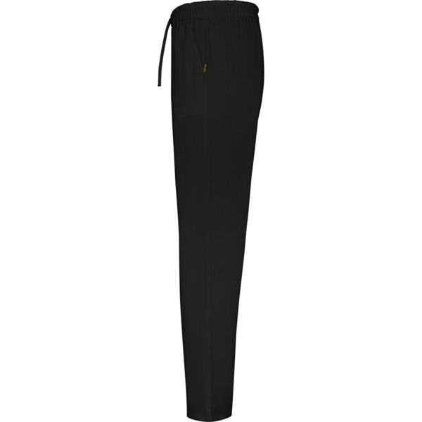 Pantaloni ATM CARE – 9087, fotografie 12