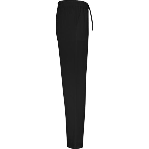 Pantaloni ATM CARE – 9087, fotografie 13