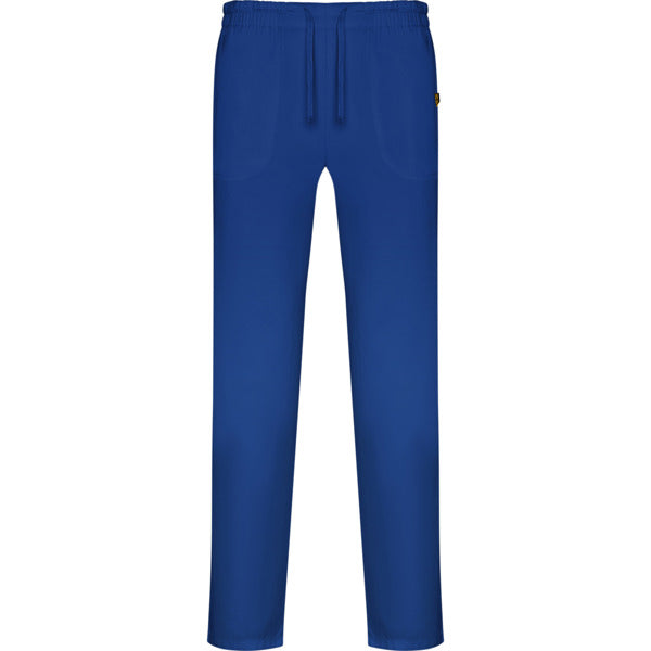 Pantaloni ATM CARE – 9087, fotografie 15