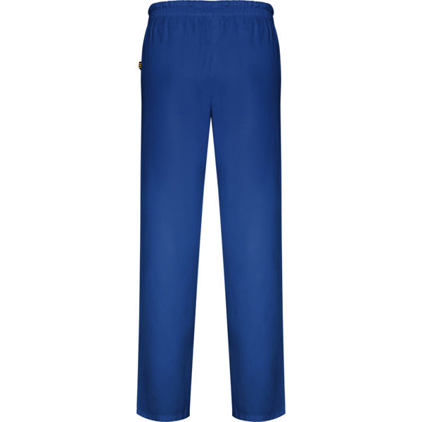 Pantaloni ATM CARE – 9087, fotografie 16