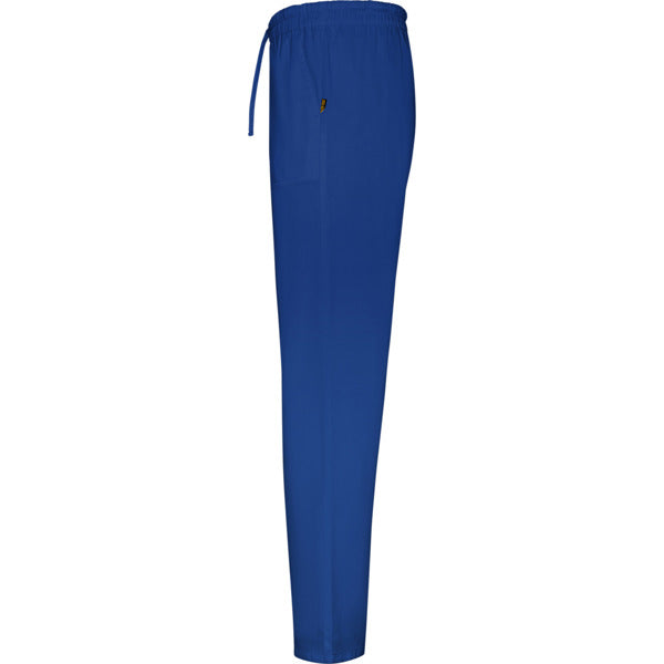 Pantaloni ATM CARE – 9087, fotografie 17