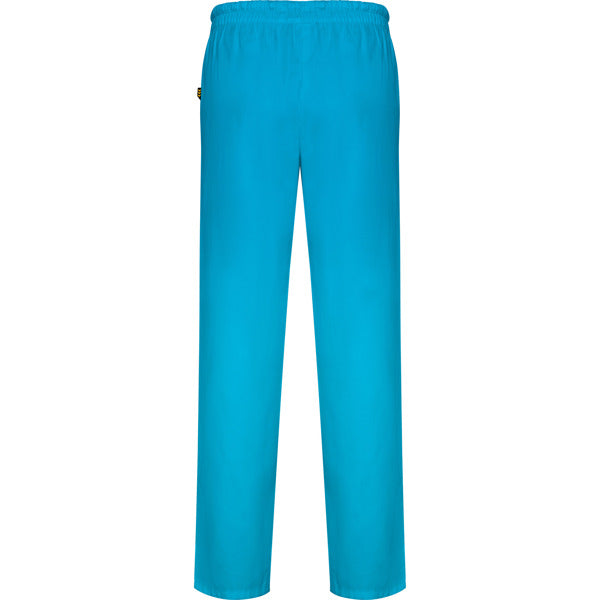 Pantaloni ATM CARE – 9087, fotografie 21