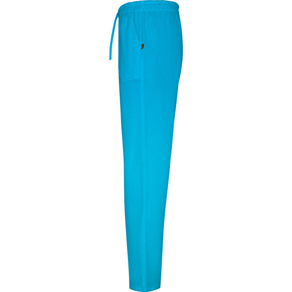 Pantaloni ATM CARE – 9087, fotografie 22