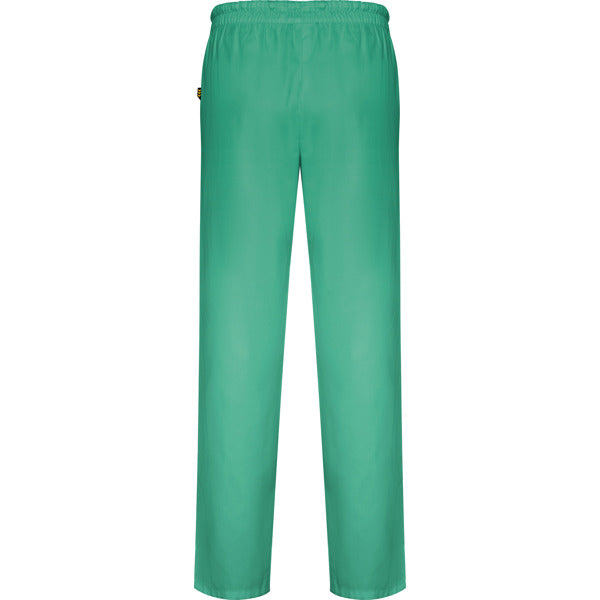 Pantaloni ATM CARE – 9087, fotografie 26