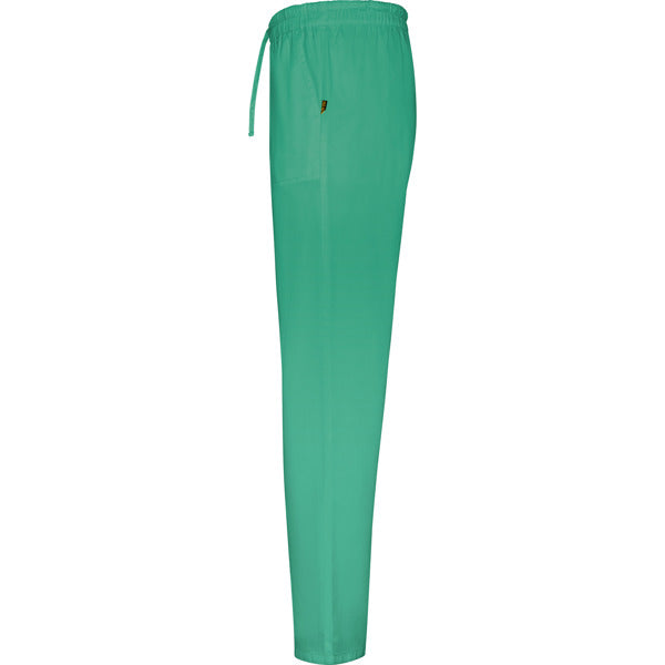 Pantaloni ATM CARE – 9087, fotografie 27