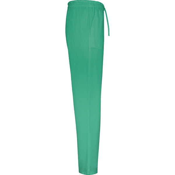 Pantaloni ATM CARE – 9087, fotografie 28