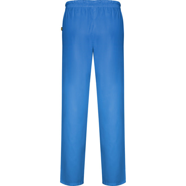Pantaloni ATM CARE – 9087, fotografie 36