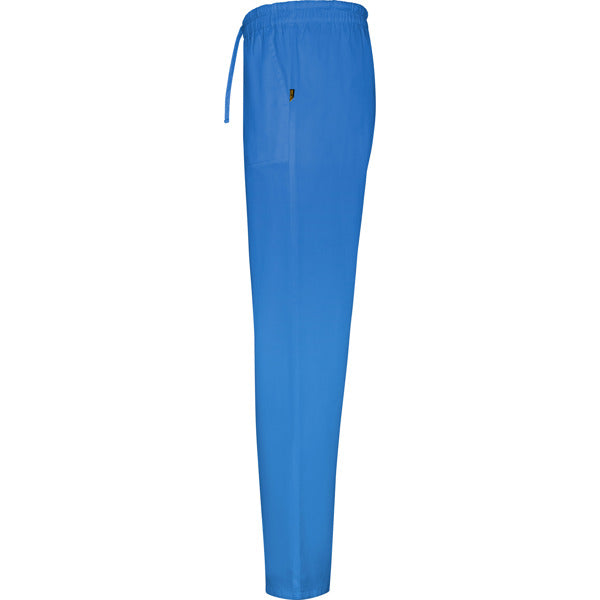Pantaloni ATM CARE – 9087, fotografie 37