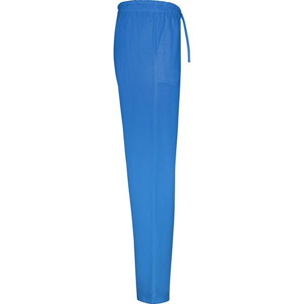 Pantaloni ATM CARE – 9087, fotografie 38