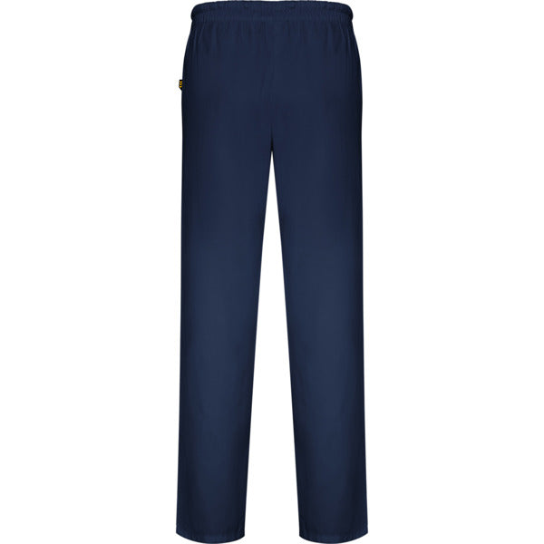 Pantaloni ATM CARE – 9087, fotografie 44