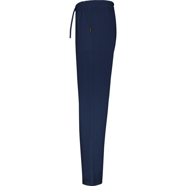 Pantaloni ATM CARE – 9087, fotografie 45