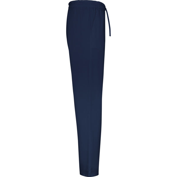 Pantaloni ATM CARE – 9087, fotografie 46