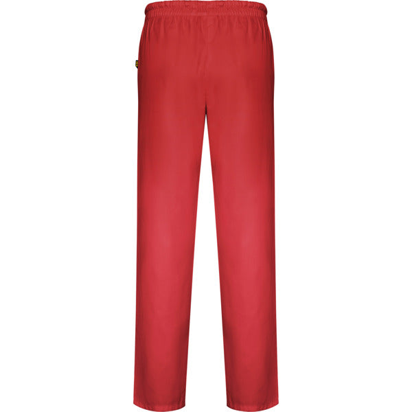 Pantaloni ATM CARE – 9087, fotografie 49