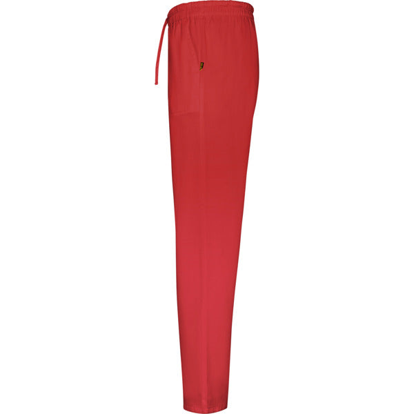 Pantaloni ATM CARE – 9087, fotografie 50