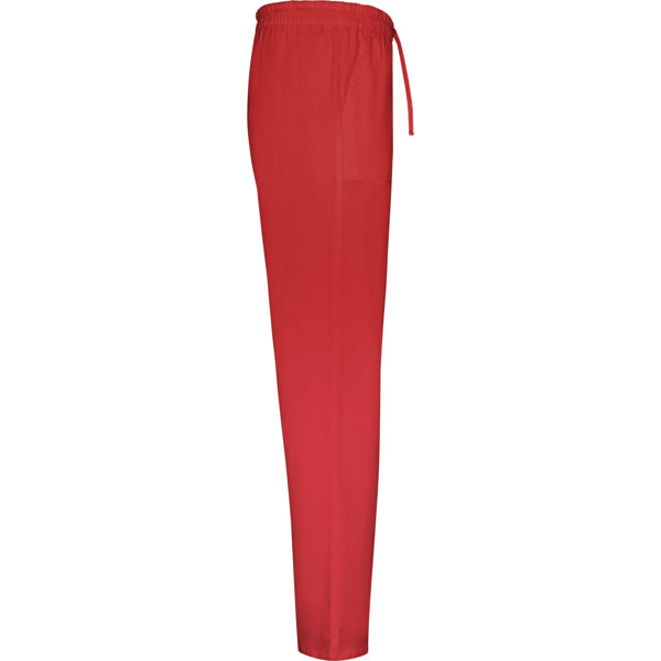 Pantaloni ATM CARE – 9087, fotografie 51
