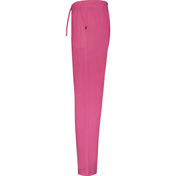 Pantaloni ATM CARE – 9087, fotografie 55