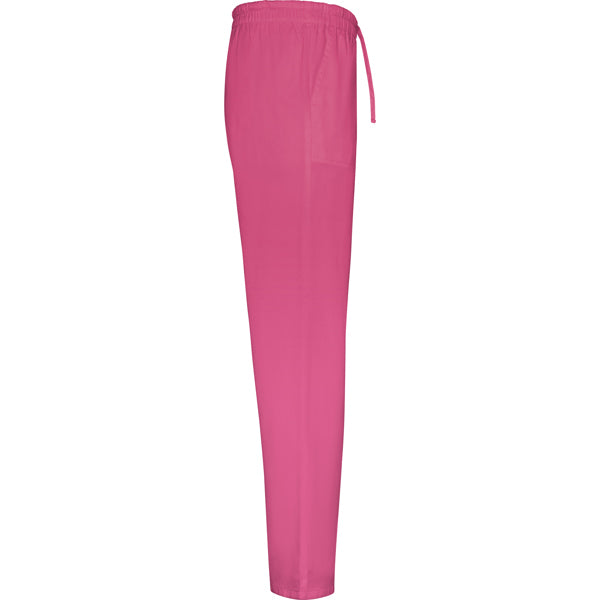 Pantaloni ATM CARE – 9087, fotografie 56