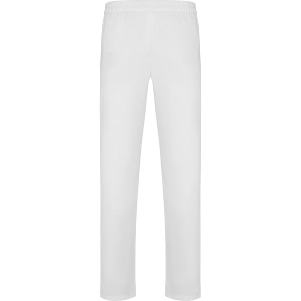 Pantaloni ATM ROCHAT – 9088, fotografie 4