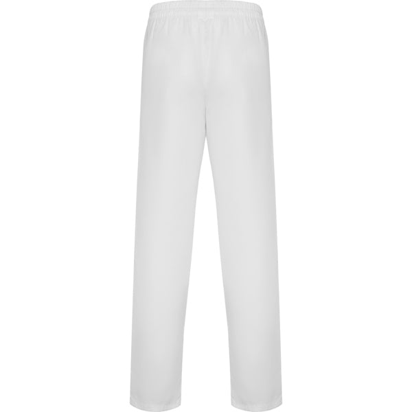 Pantaloni ATM ROCHAT – 9088, fotografie 5