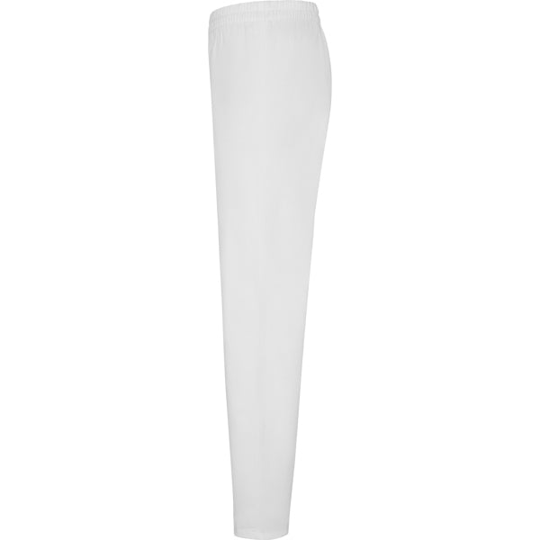 Pantaloni ATM ROCHAT – 9088, fotografie 6