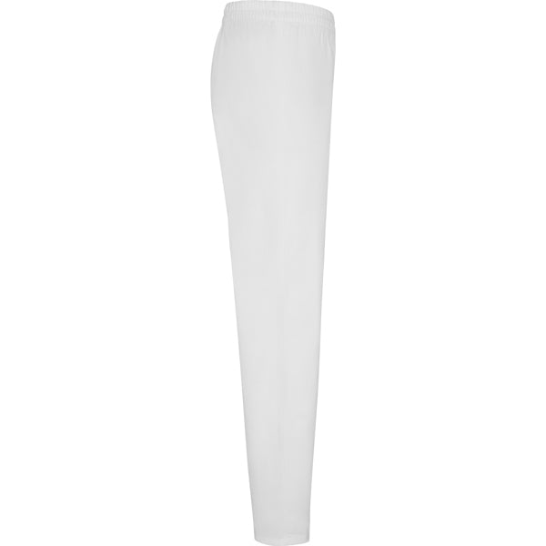 Pantaloni ATM ROCHAT – 9088, fotografie 7
