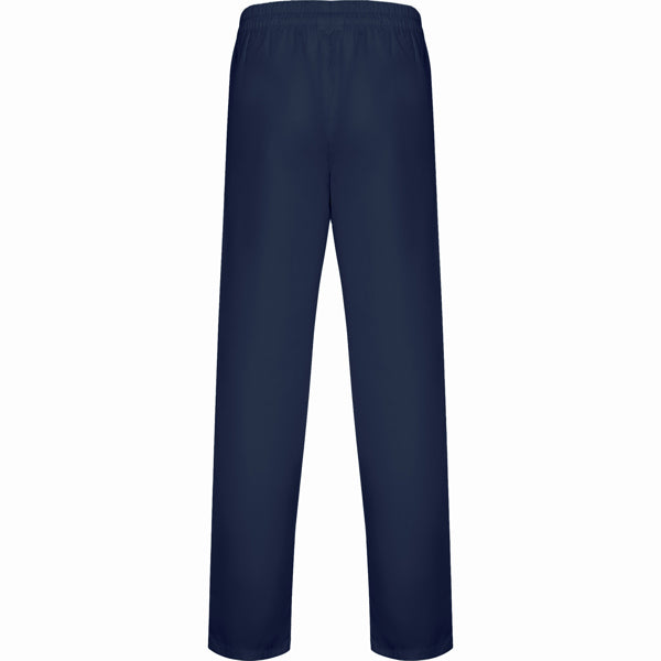 Pantaloni ATM ROCHAT – 9088, fotografie 10