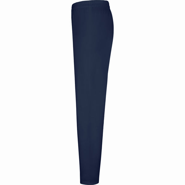 Pantaloni ATM ROCHAT – 9088, fotografie 11