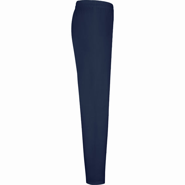 Pantaloni ATM ROCHAT – 9088, fotografie 12