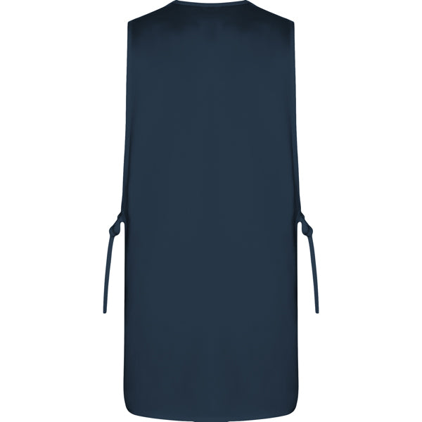Șorț ATM ARZAK – Bleumarin [55]