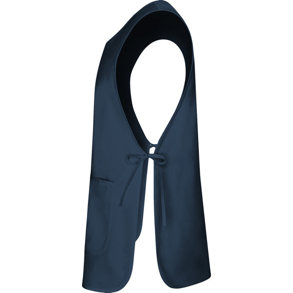 Șorț ATM ARZAK – Bleumarin [55]