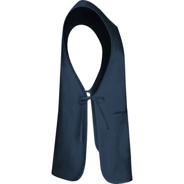 Șorț ATM ARZAK – Bleumarin [55]