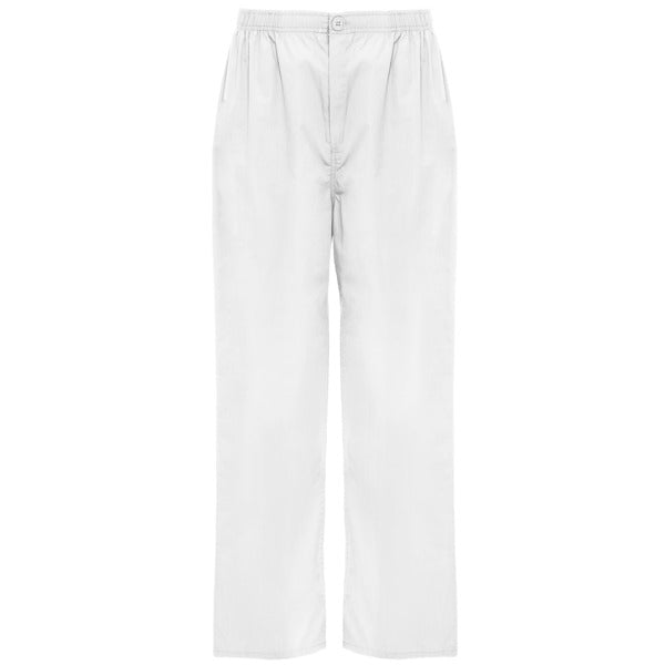 Pantaloni ATM VADEMECUM – 9097, fotografie 5