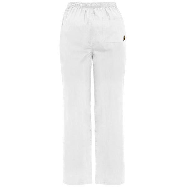 Pantaloni ATM VADEMECUM – 9097, fotografie 6