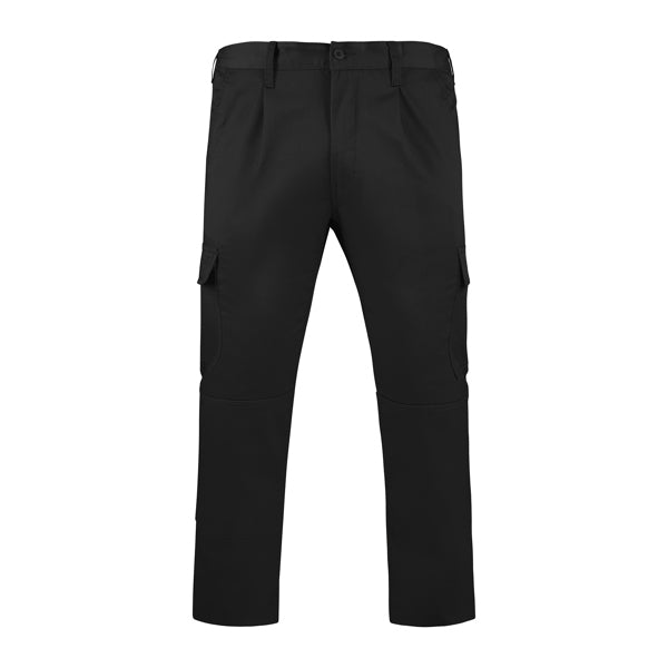 Pantaloni ATM DAILY – 9100, fotografie 5