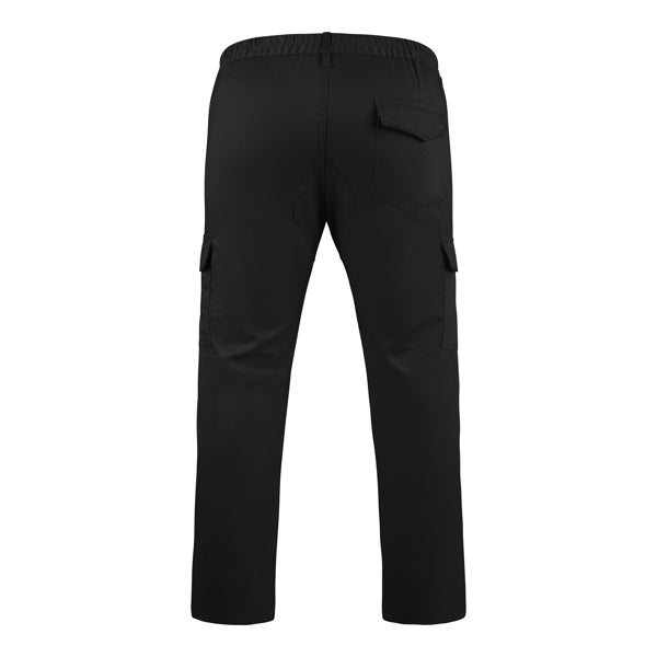 Pantaloni ATM DAILY – 9100, fotografie 6