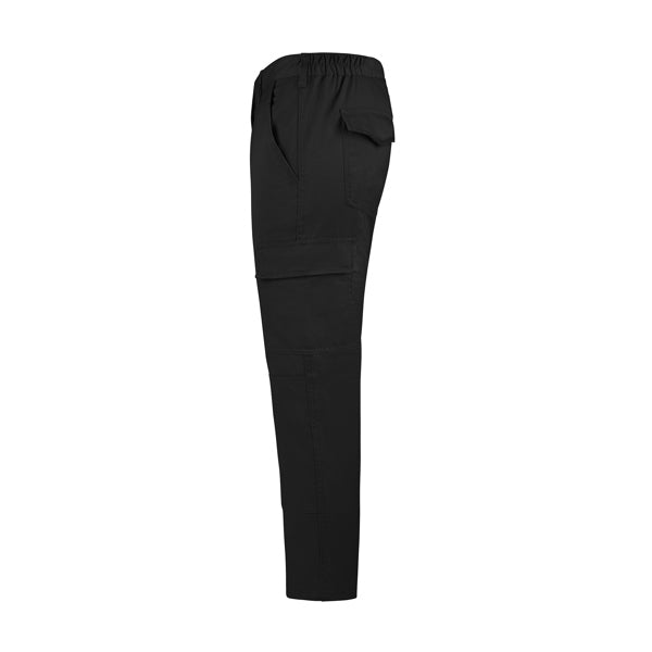 Pantaloni ATM DAILY – 9100, fotografie 7