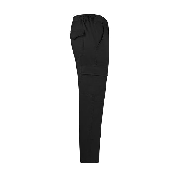 Pantaloni ATM DAILY – 9100, fotografie 8