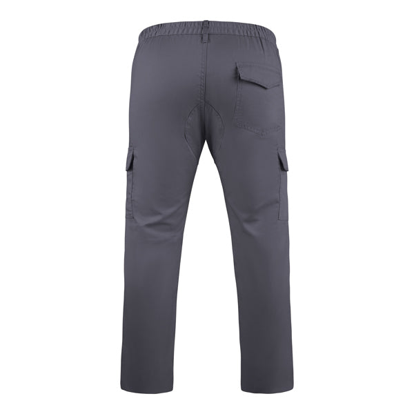 Pantaloni ATM DAILY – 9100, fotografie 11