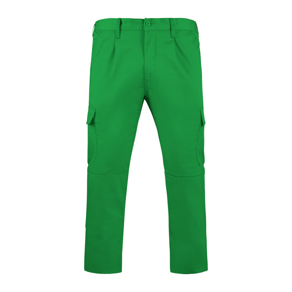 Pantaloni ATM DAILY – 9100, fotografie 15