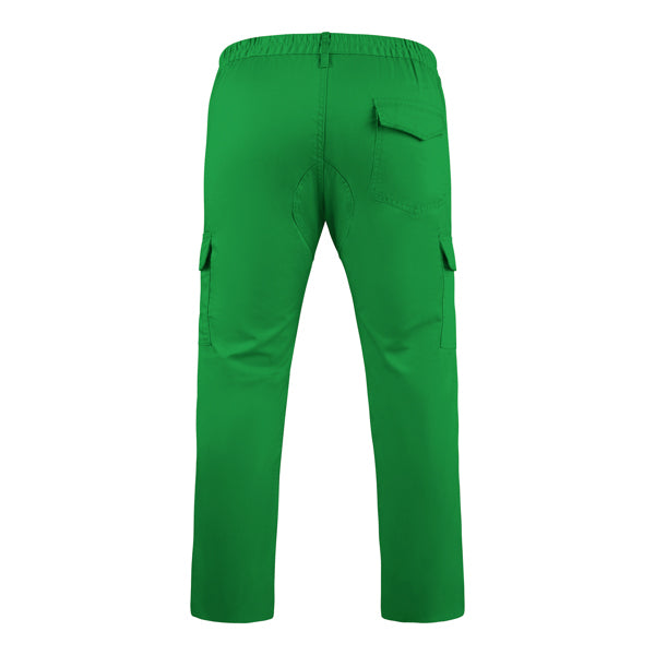 Pantaloni ATM DAILY – 9100, fotografie 16