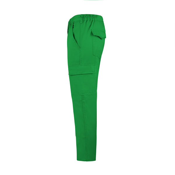 Pantaloni ATM DAILY – 9100, fotografie 17