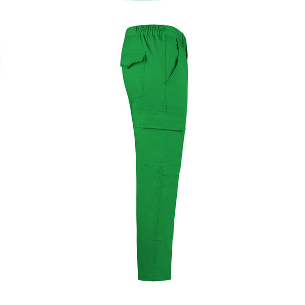 Pantaloni ATM DAILY – 9100, fotografie 18