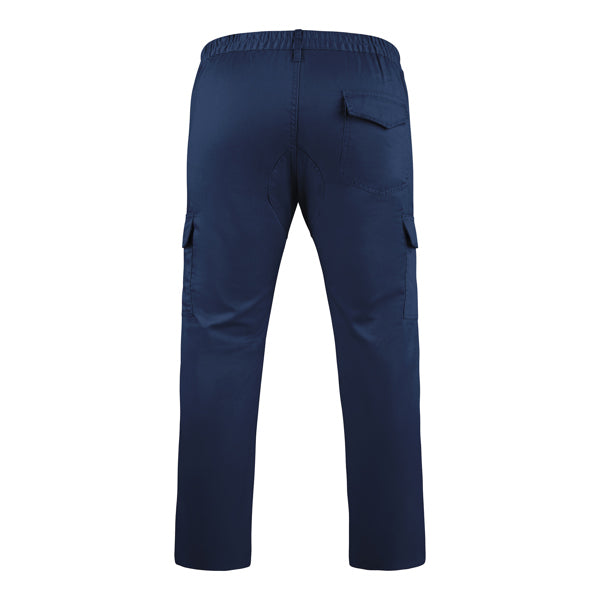 Pantaloni ATM DAILY – 9100, fotografie 21