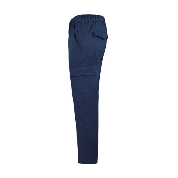 Pantaloni ATM DAILY – 9100, fotografie 22