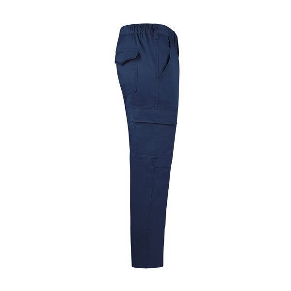 Pantaloni ATM DAILY – 9100, fotografie 23
