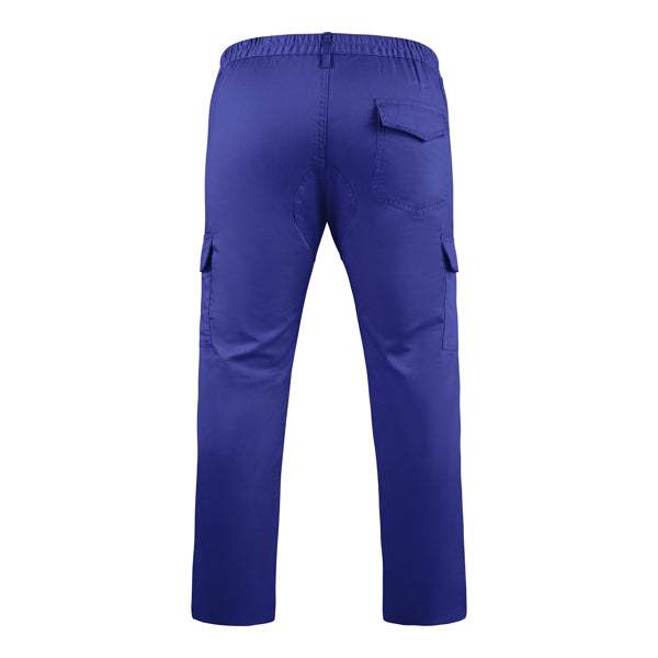 Pantaloni ATM DAILY – 9100, fotografie 26