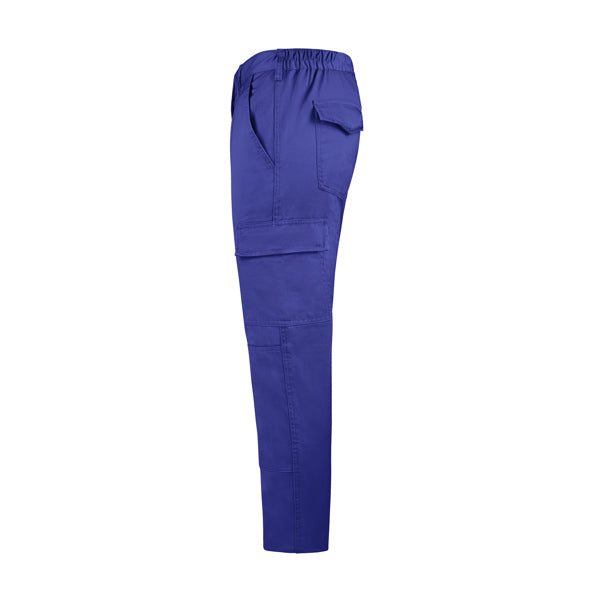 Pantaloni ATM DAILY – 9100, fotografie 27